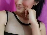 Genesis_girl_mature avatar