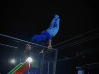 Genilson_je7wob avatar