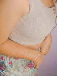 Genny_jaan avatar