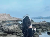 Genshin_love avatar