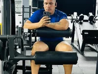 Gentiemax_23 avatar