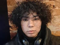 Gentle_Flash avatar