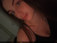 Geo333_ avatar
