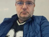 GeoC_69 avatar