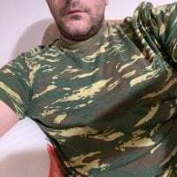 George-MJT avatar
