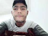 Georgepantelidis avatar