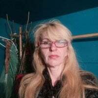 Georgette466 avatar