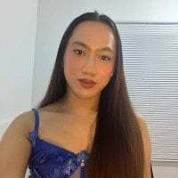 GeorgiaWelson avatar