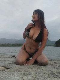 Georgia__ avatar