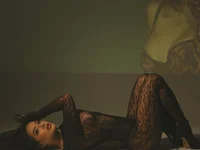 GeorginaMontclair avatar