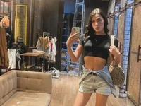 GeorginaSparkz avatar