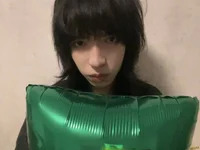 Gerald_ice avatar
