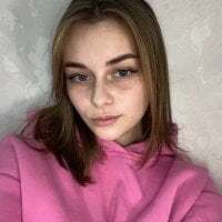 GeralynChiszar avatar