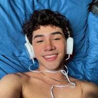GerardAlexanderr avatar