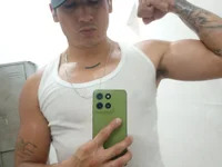 GerardoPia35689 avatar