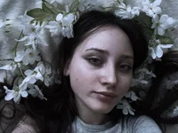 GeringEva avatar