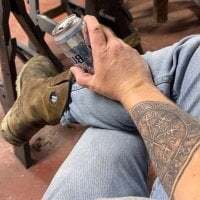 Germamamericanohio87 avatar