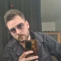 German_Young_Bear avatar