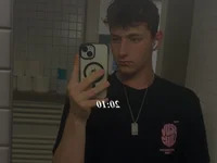 Germanyhot19 avatar