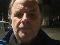 Gerne_Nackt75 avatar