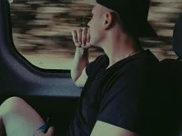 GerriXGold avatar