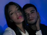 GetAddictedToUs avatar