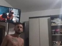 GettingLiepaja avatar