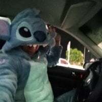 Ggghgg234 avatar