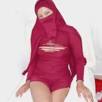 Ghada_abadi avatar