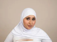 Ghalia_nour avatar