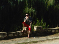 Ghetecf avatar
