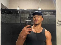 Ghetto699 avatar