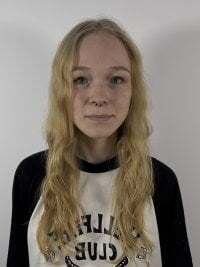 GhisllaineWestler avatar