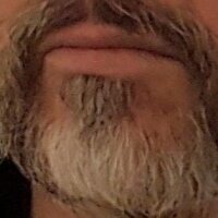 Ghoost69 avatar