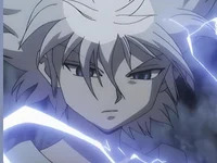 GhostBoyX66 avatar