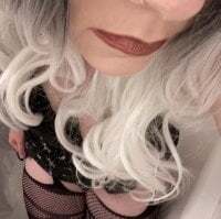 GhostHeartBeauty avatar