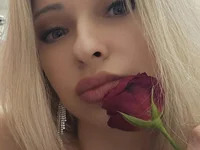 GhostLily1 avatar