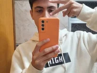 Ghost_Young avatar