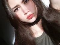 Ghost__Girl avatar
