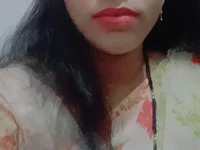Ghunghat_wali_bhabhi avatar