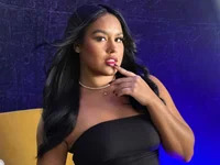 GiaGoldXXX avatar
