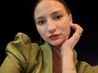 GiaKisto avatar