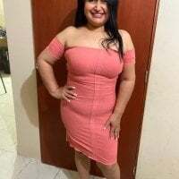 GiaNahomi avatar