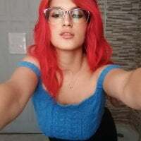 GiaRoussel avatar