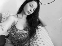Gia_Bronett_ avatar