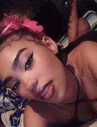 Gia_ricci_ avatar