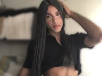 GiadaMonserrat avatar