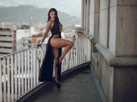 GiannaBlanc avatar
