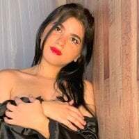 Gianna_Beliel avatar