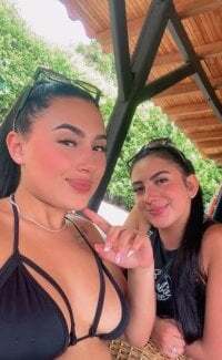 Gianna_Govlea avatar